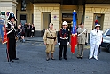 Raduno Carabinieri Torino 26 Giugno 2011_002